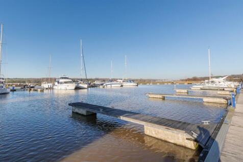 Harbour 1