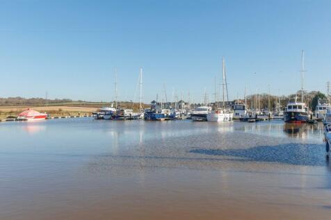 Harbour 2