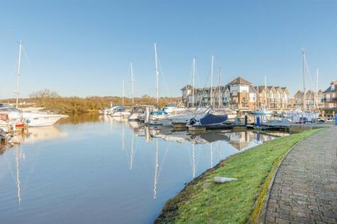 Harbour 3