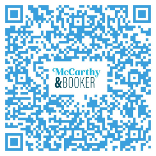 qr-code (32).png