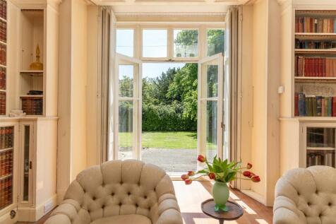 Property Image 22