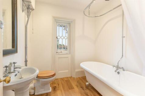 Property Image 43