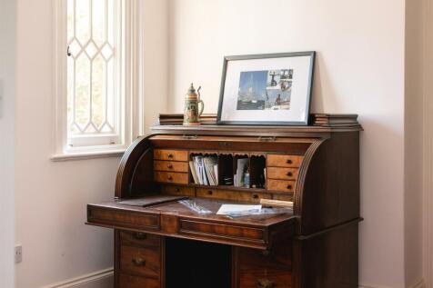Property Image 28