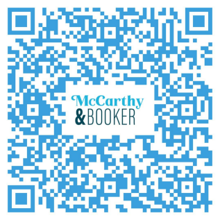 qr-code (61).png
