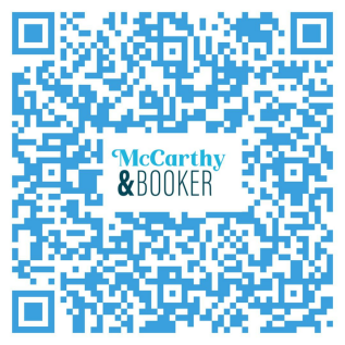 qr-code (77).png