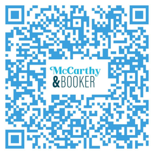 qr-code (79).png