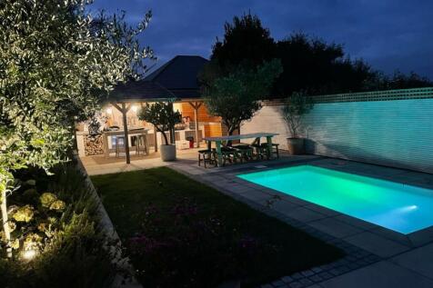 Night shot garden.jpg