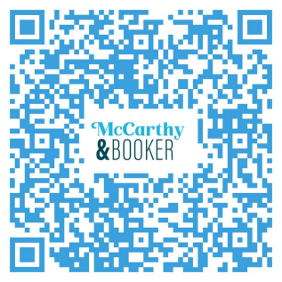 qr-code (83).png