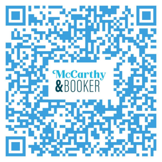 qr-code (85).png