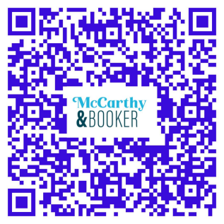 62 Love Lane qr-code (32).png