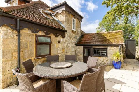 Property Image 6