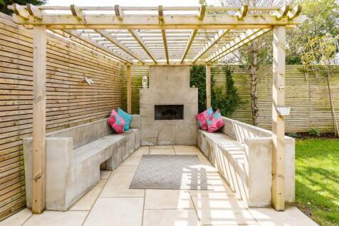 Property Image 27