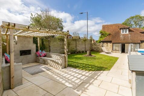 Property Image 28