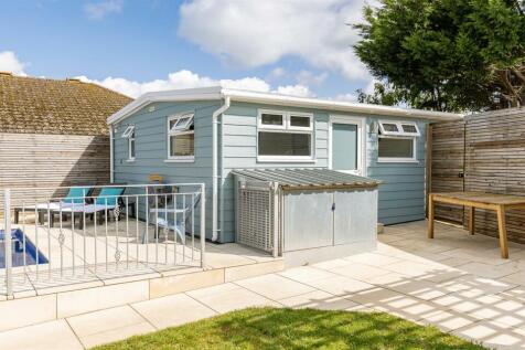 Annexe