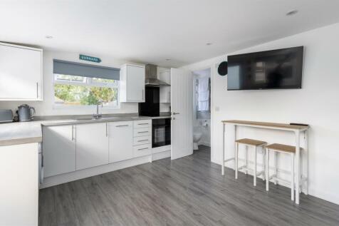 Annexe