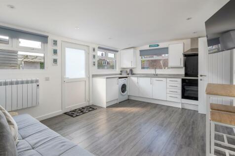 Annexe