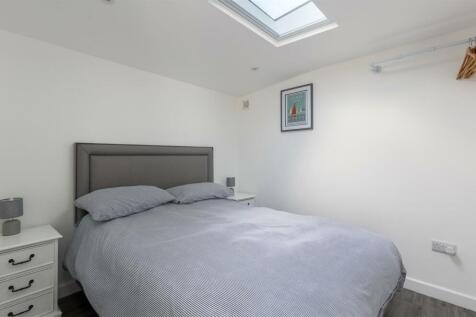 Annexe