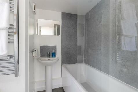 Annexe