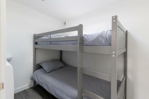 Annexe