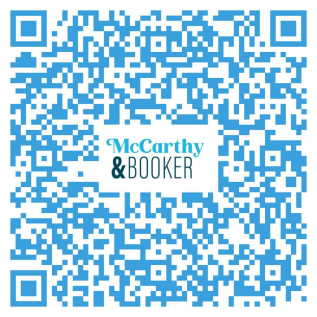 qr-code (90).png