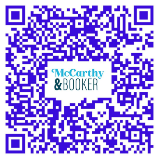 76 Worsley Road QR code.png