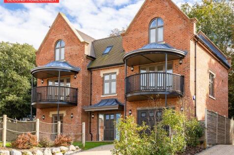 Shearwater Stamp Duty Banner 001.jpg