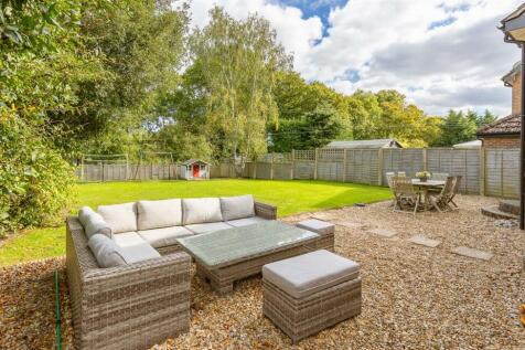 Property Image 28
