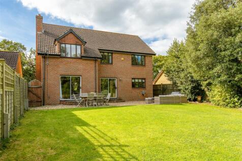 Property Image 30