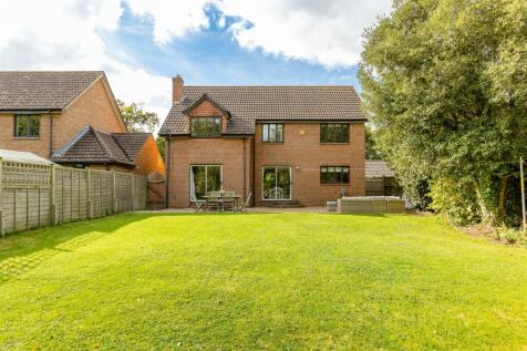 Property Image 31