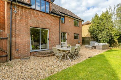 Property Image 33