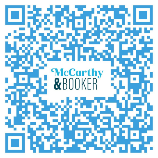 qr-code (99).png