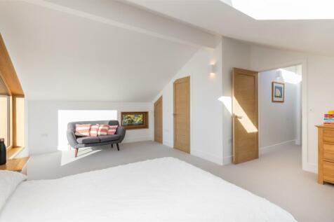 Bedroom 2.jpg