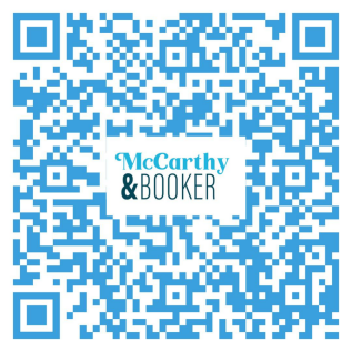 qr-code - 2024-11-11T154233.615.png