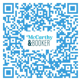 The Old Bakehouse QR code.png