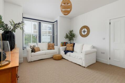 Sitting Room 3