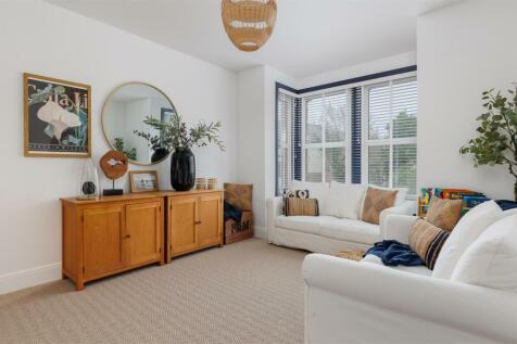 Sitting Room 1