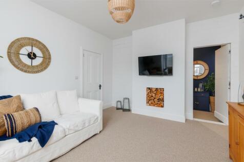 Sitting Room 2
