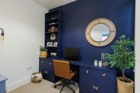 Office 1