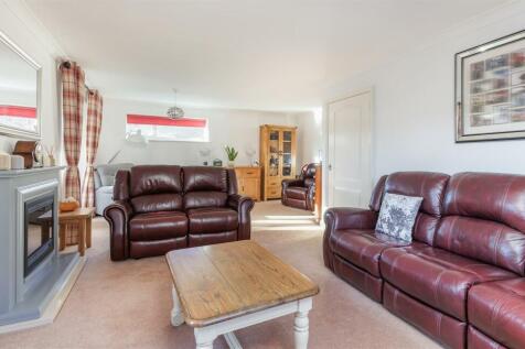 Sitting Room 3.jpg