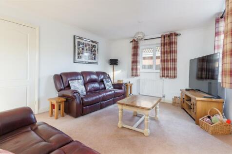 Sitting Room 2.jpg