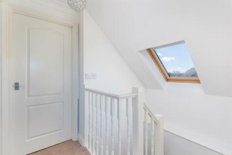 Upstairs Landing.jpg