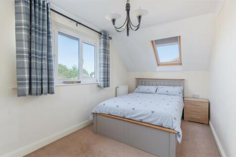 Bedroom 2-1.jpg