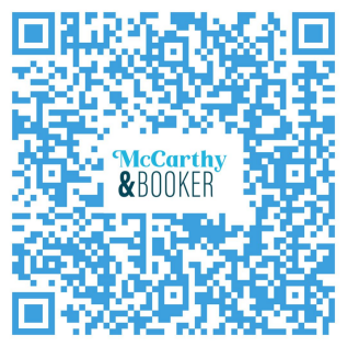 qr-code (45).png