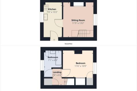 Hedgerow Cottage.jpg