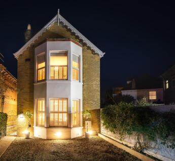 Night shot front 1 edit.jpg