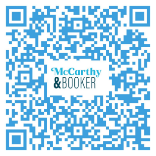 qr-code - 2025-01-23T104109.669.png