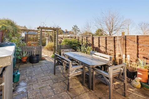 Property Image 22