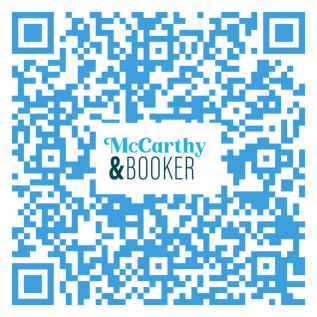 qr-code - 2025-04-10T152102.426.png