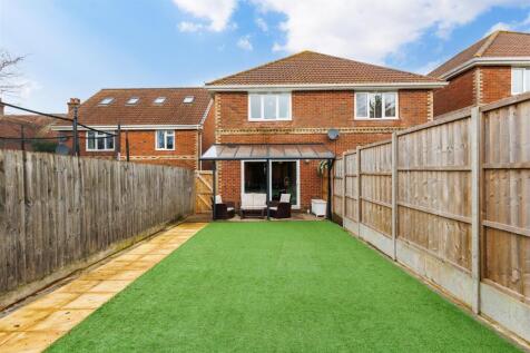 Property Image 21