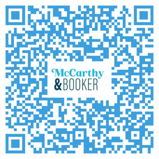 qr-code - 2025-04-10T155843.187.png